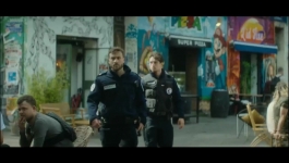 Vanished - Season 01 Episode 03